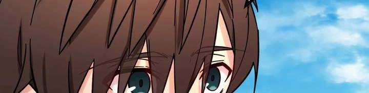 Sát Thủ Mạnh Nhất Chuyển Sinh Sang Thế Giới Khác 47 trang 427