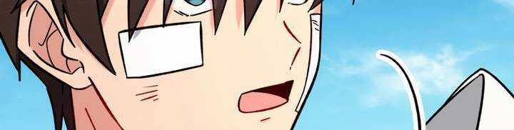 Sát Thủ Mạnh Nhất Chuyển Sinh Sang Thế Giới Khác 47 trang 428