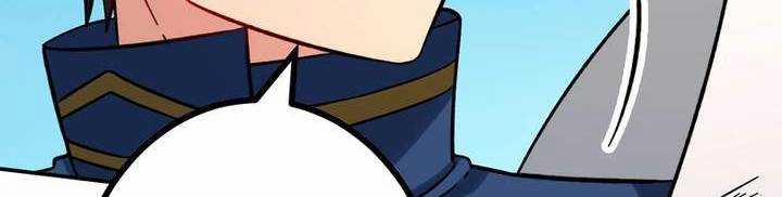 Sát Thủ Mạnh Nhất Chuyển Sinh Sang Thế Giới Khác 47 trang 429