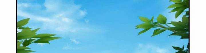 Sát Thủ Mạnh Nhất Chuyển Sinh Sang Thế Giới Khác 47 trang 43