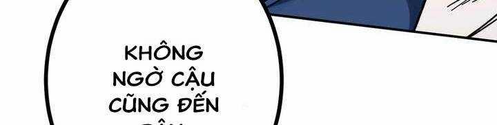 Sát Thủ Mạnh Nhất Chuyển Sinh Sang Thế Giới Khác 47 trang 430