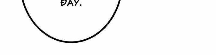 Sát Thủ Mạnh Nhất Chuyển Sinh Sang Thế Giới Khác 47 trang 431