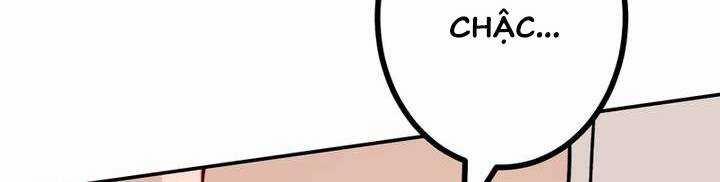 Sát Thủ Mạnh Nhất Chuyển Sinh Sang Thế Giới Khác 47 trang 433