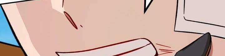 Sát Thủ Mạnh Nhất Chuyển Sinh Sang Thế Giới Khác 47 trang 434