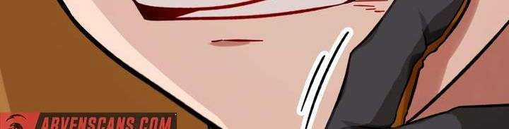 Sát Thủ Mạnh Nhất Chuyển Sinh Sang Thế Giới Khác 47 trang 435