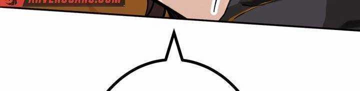 Sát Thủ Mạnh Nhất Chuyển Sinh Sang Thế Giới Khác 47 trang 436