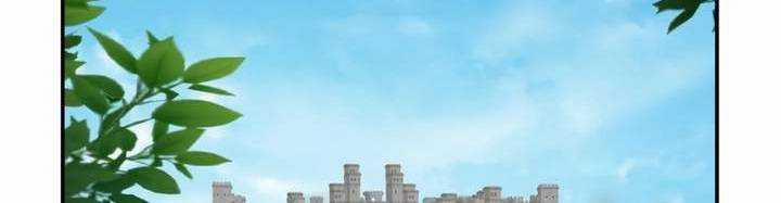 Sát Thủ Mạnh Nhất Chuyển Sinh Sang Thế Giới Khác 47 trang 44