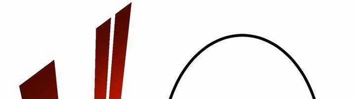 Sát Thủ Mạnh Nhất Chuyển Sinh Sang Thế Giới Khác 47 trang 440