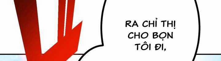 Sát Thủ Mạnh Nhất Chuyển Sinh Sang Thế Giới Khác 47 trang 441