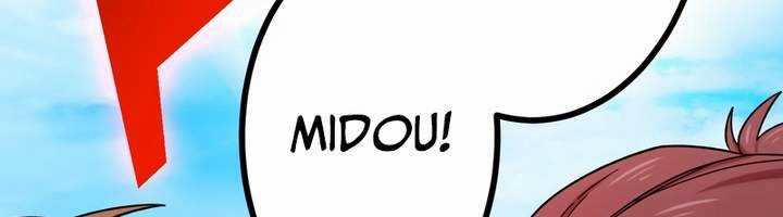 Sát Thủ Mạnh Nhất Chuyển Sinh Sang Thế Giới Khác 47 trang 442