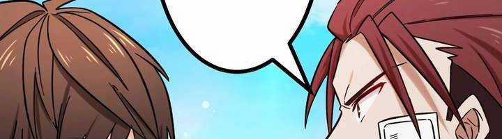 Sát Thủ Mạnh Nhất Chuyển Sinh Sang Thế Giới Khác 47 trang 443