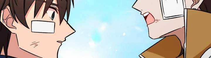 Sát Thủ Mạnh Nhất Chuyển Sinh Sang Thế Giới Khác 47 trang 444