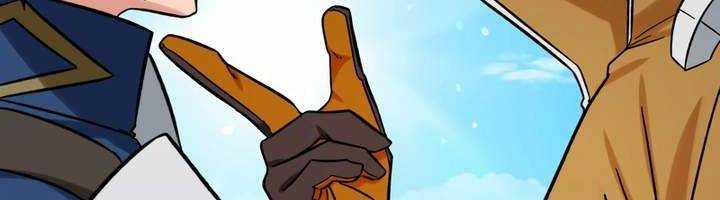 Sát Thủ Mạnh Nhất Chuyển Sinh Sang Thế Giới Khác 47 trang 445