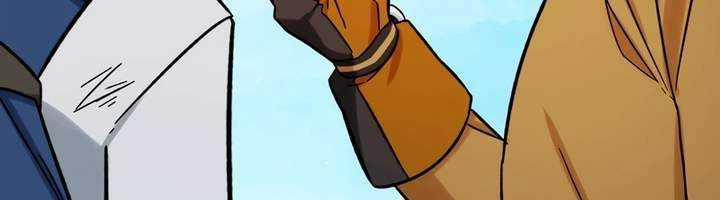 Sát Thủ Mạnh Nhất Chuyển Sinh Sang Thế Giới Khác 47 trang 446