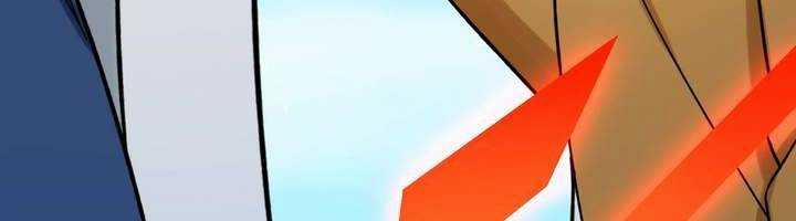 Sát Thủ Mạnh Nhất Chuyển Sinh Sang Thế Giới Khác 47 trang 447