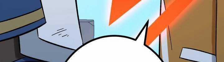 Sát Thủ Mạnh Nhất Chuyển Sinh Sang Thế Giới Khác 47 trang 448