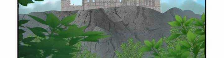 Sát Thủ Mạnh Nhất Chuyển Sinh Sang Thế Giới Khác 47 trang 45