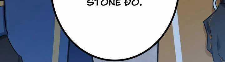 Sát Thủ Mạnh Nhất Chuyển Sinh Sang Thế Giới Khác 47 trang 450