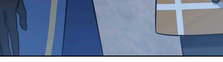 Sát Thủ Mạnh Nhất Chuyển Sinh Sang Thế Giới Khác 47 trang 451