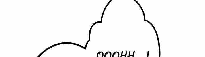 Sát Thủ Mạnh Nhất Chuyển Sinh Sang Thế Giới Khác 47 trang 454