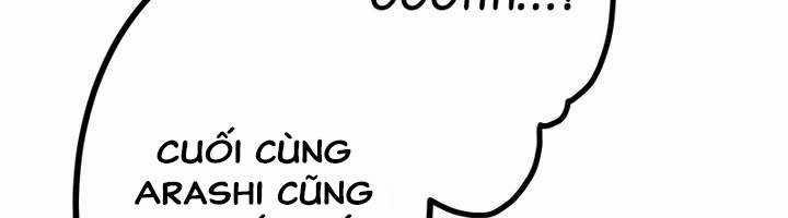 Sát Thủ Mạnh Nhất Chuyển Sinh Sang Thế Giới Khác 47 trang 455