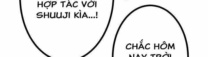 Sát Thủ Mạnh Nhất Chuyển Sinh Sang Thế Giới Khác 47 trang 456