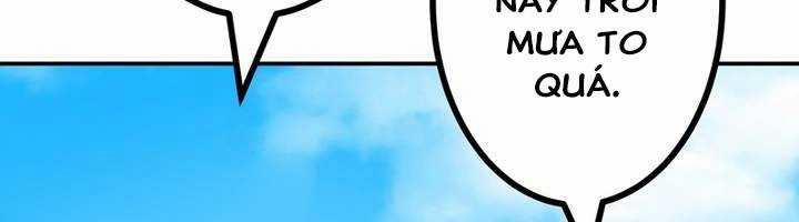 Sát Thủ Mạnh Nhất Chuyển Sinh Sang Thế Giới Khác 47 trang 457