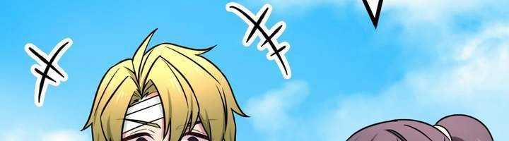 Sát Thủ Mạnh Nhất Chuyển Sinh Sang Thế Giới Khác 47 trang 458