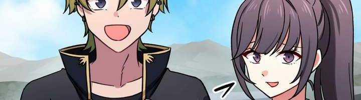 Sát Thủ Mạnh Nhất Chuyển Sinh Sang Thế Giới Khác 47 trang 459