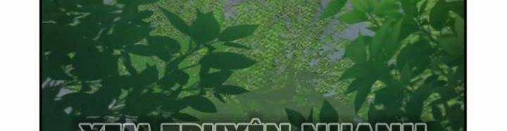 Sát Thủ Mạnh Nhất Chuyển Sinh Sang Thế Giới Khác 47 trang 46