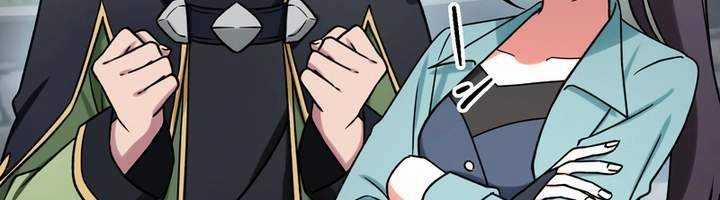 Sát Thủ Mạnh Nhất Chuyển Sinh Sang Thế Giới Khác 47 trang 460