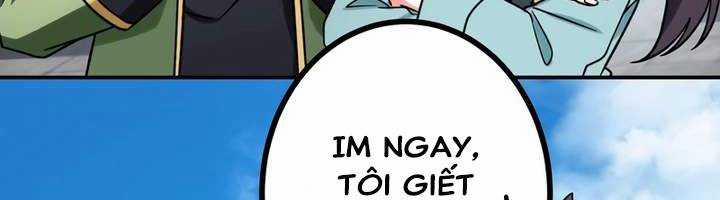 Sát Thủ Mạnh Nhất Chuyển Sinh Sang Thế Giới Khác 47 trang 461