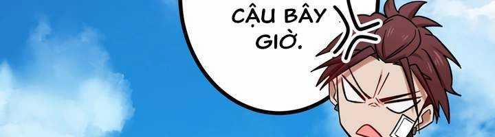 Sát Thủ Mạnh Nhất Chuyển Sinh Sang Thế Giới Khác 47 trang 462