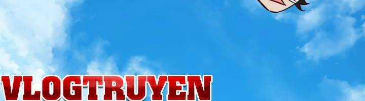 Sát Thủ Mạnh Nhất Chuyển Sinh Sang Thế Giới Khác 47 trang 463