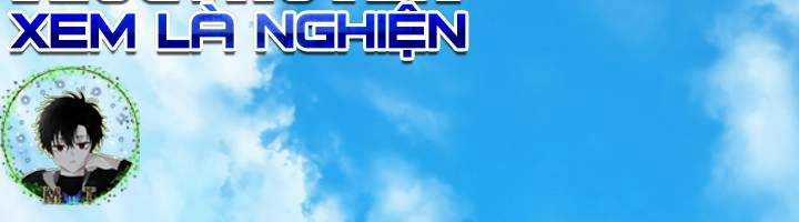 Sát Thủ Mạnh Nhất Chuyển Sinh Sang Thế Giới Khác 47 trang 464