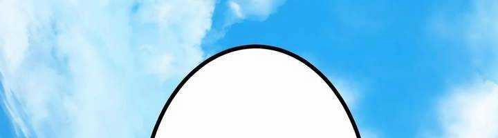 Sát Thủ Mạnh Nhất Chuyển Sinh Sang Thế Giới Khác 47 trang 465