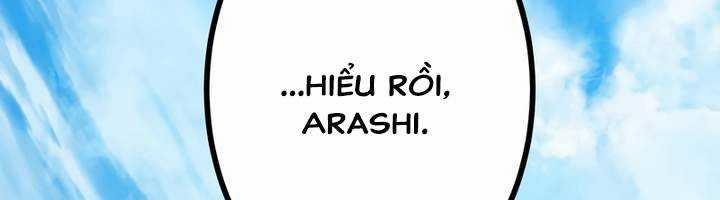 Sát Thủ Mạnh Nhất Chuyển Sinh Sang Thế Giới Khác 47 trang 466