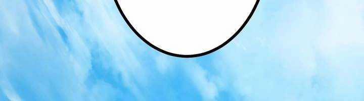 Sát Thủ Mạnh Nhất Chuyển Sinh Sang Thế Giới Khác 47 trang 467