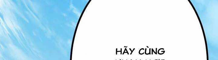 Sát Thủ Mạnh Nhất Chuyển Sinh Sang Thế Giới Khác 47 trang 469