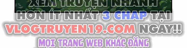 Sát Thủ Mạnh Nhất Chuyển Sinh Sang Thế Giới Khác 47 trang 47