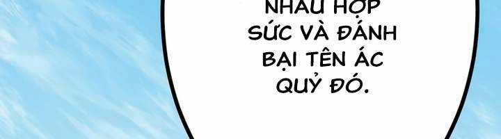 Sát Thủ Mạnh Nhất Chuyển Sinh Sang Thế Giới Khác 47 trang 470