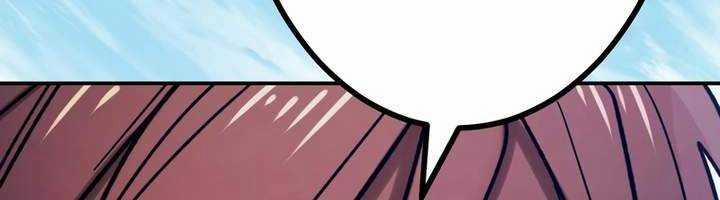 Sát Thủ Mạnh Nhất Chuyển Sinh Sang Thế Giới Khác 47 trang 471