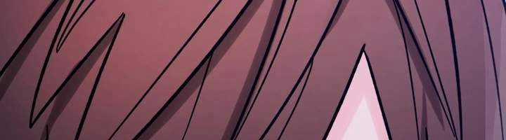 Sát Thủ Mạnh Nhất Chuyển Sinh Sang Thế Giới Khác 47 trang 472