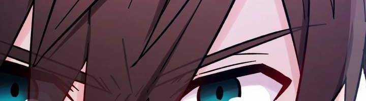 Sát Thủ Mạnh Nhất Chuyển Sinh Sang Thế Giới Khác 47 trang 473