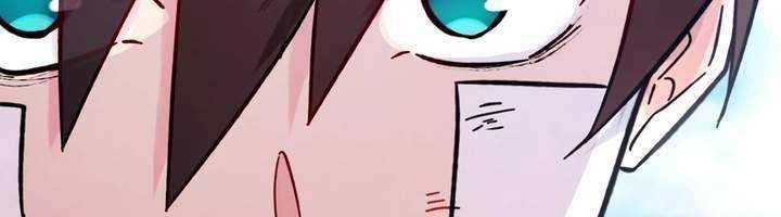 Sát Thủ Mạnh Nhất Chuyển Sinh Sang Thế Giới Khác 47 trang 474