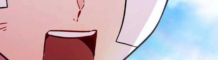 Sát Thủ Mạnh Nhất Chuyển Sinh Sang Thế Giới Khác 47 trang 475