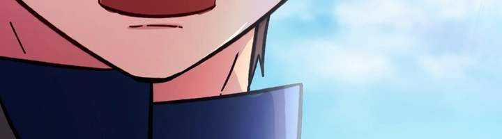 Sát Thủ Mạnh Nhất Chuyển Sinh Sang Thế Giới Khác 47 trang 476