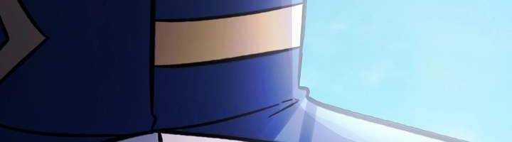 Sát Thủ Mạnh Nhất Chuyển Sinh Sang Thế Giới Khác 47 trang 477