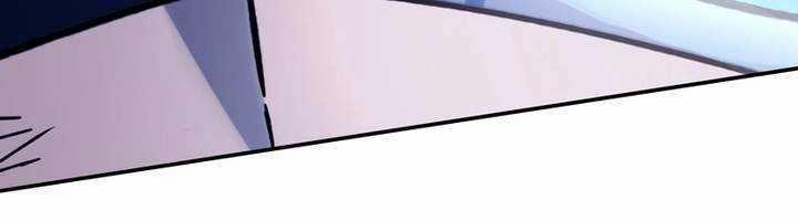 Sát Thủ Mạnh Nhất Chuyển Sinh Sang Thế Giới Khác 47 trang 478