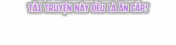 Sát Thủ Mạnh Nhất Chuyển Sinh Sang Thế Giới Khác 47 trang 48